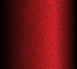 FORD-USA FOCUS-NA DARK TOREADOR RED-MET. 1997 - 2022 6982