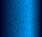 FIAT/LANCIA 500X BLU ITALIA-MET. 2018 - 2024 018C