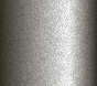 FORD EUROPE TOURNEO CONNECT TECTONIC SILVER-MET. 2011 - 2019 EUROPE