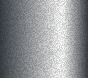 SUBARU TRIBECA ICE SILVER-MET. 2007 - 2025 G1U