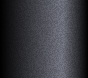 JAGUAR XF SERIES GUNMETAL-MET. 2007 - 2010 2030