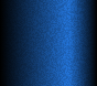 HONDA HR-V ETERNAL BLUE-MET. 1999 - 2008 B96P-4