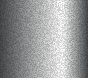 MERCEDES A-KLASSE BRILLANTSILBER-MET. 1991 - 2023 744