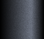 TOYOTA AQUA NIGHT TIME BLACK-MET. 1998 - 2025 209