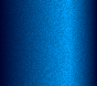 OPEL/VAUXHALL TIGRA ARDENBLUE-MET. 1996 - 2019 GBM