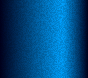 RENAULT SCENIC BLEU OTTOMAN-MET. 2005 - 2006 215134