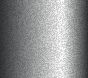 FORD-USA C-MAX INGOT SILVER-MET. 2010 - 2025 4CG
