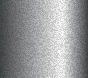 CHERY ARRIZO5 NASDAQ SILVER-MET. 2007 - 2020 KH