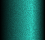 MAZDA MPV GRACE GREEN-MET. 1997 - 2006 P6
