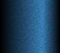 VOLKSWAGEN AMEO BLUE SILK-MET. 2012 - 2021 D5L