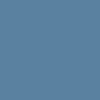 Eagle Light Spectrum Blue Metallic Summit 1992 B67