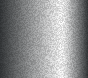 HONDA ELYSION SATIN SILVER-MET. 1998 - 2007 NH623M(U)