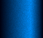 SEAT INCA AZUL TOPACIO-MET. 1995 - 1998 S5W
