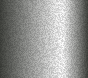 BYD AUTO F0 ELEGANT SILVER-MET. 2007 - 2017 AUTO