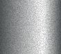 OPEL/VAUXHALL COMBO STAR SILVER III-MET. 2001 - 2014 2AU