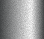 NISSAN DATSUN REDI-GO BRILLIANT SILVER-MET. 2004 - 2025 K23