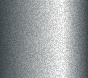 NISSAN All Models QUICK SILVER-MET. 2007 - 2024 998