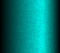 JAGUAR XF SERIES EMERALD FIRE TOURMALINE-MET. 2006 - 2010 HHP