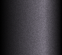 RENAULT All Models NOIR-MET. 1990 - 2024 676
