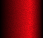 FIAT/LANCIA 500 ROSSO AMORE-MET. 2012 - 2016 926