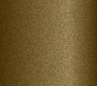 VOLVO C70 MAYA YELLOW GOLD-MET. 2000 - 2004 451