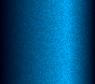 RENAULT TWINGO BLEU NAUTILUS-MET. 2001 - 2016 518