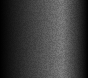 RENAULT All Models NOIR-MET. 1990 - 2024 676