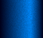 SUBARU R2 BLUE-MET. 2000 - 2018 42C