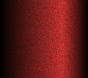 RENAULT VEL SATIS ROUGE GARANCE-MET. 2001 - 2009 B79