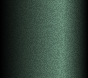 VOLVO 90 SERIES DARK OLIVE-MET. 1994 - 2001 421