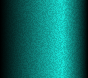HONDA CAPA CLOVER GREEN-MET. 1998 - 2004 G95P-5