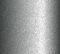 HONDA INSPIRE ALABASTER SILVER-MET. 2005 - 2022 NH700M(G)