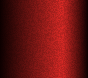 SEAT CORDOBA ROJO RUBI-MET. 2005 - 2010 5M