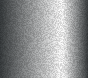 MAZDA FAMILIA SUNLIGHT SILVER-MET. 2000 - 2015 S4