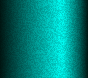 HONDA VAMOS LIGHT EMERALD-MET. 1999 - 2000 BG48P