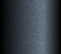 SUBARU EXIGA OBSIDIAN BLACK-MET. 2003 - 2013 38F