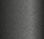 VOLKSWAGEN SAVEIRO TUNGSTEN SILVER-MET. 2009 - 2023 B7W