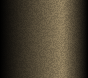 RENAULT Models BRONZE DORE-MET. 2005 - 2024 C93