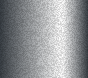 SUBARU BRZ ICE SILVER-MET. 2007 - 2025 E1U