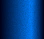 RENAULT CLIO BLEU ILIADE-MET. 2000 - 2003 784