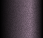 FERRARI All Models GREY VIOLET-MET. 2006 - 2006 666040