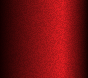 RENAULT CLIO ROUGE DE MARS-MET. 1999 - 2004 691
