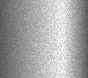 HONDA LAGREAT STARLIGHT SILVER-MET. 2001 - 2005 NH638M-4