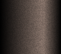 NISSAN LEAF BROWNISH GREY-MET. 2012 - 2024 CAN