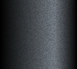 NISSAN All Models DARK CHARCOAL-MET. 1999 - 2019 DARK CHARCOAL-MET.