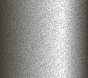 VOLVO V40 LUMINOUS SAND-MET.(EU) 2015 - 2021 719