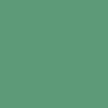 Capri Light Green Metallic All Models 1976 55