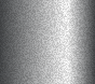 SUBARU SAMBAR STAR SILVER-MET. 2001 - 2001 147