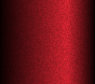 RENAULT KANGOO ROUGE CERISE-MET. 1999 - 2010 793