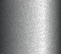 RENAULT MEGANE GRIS PLATINE-MET. 2005 - 2021 205265